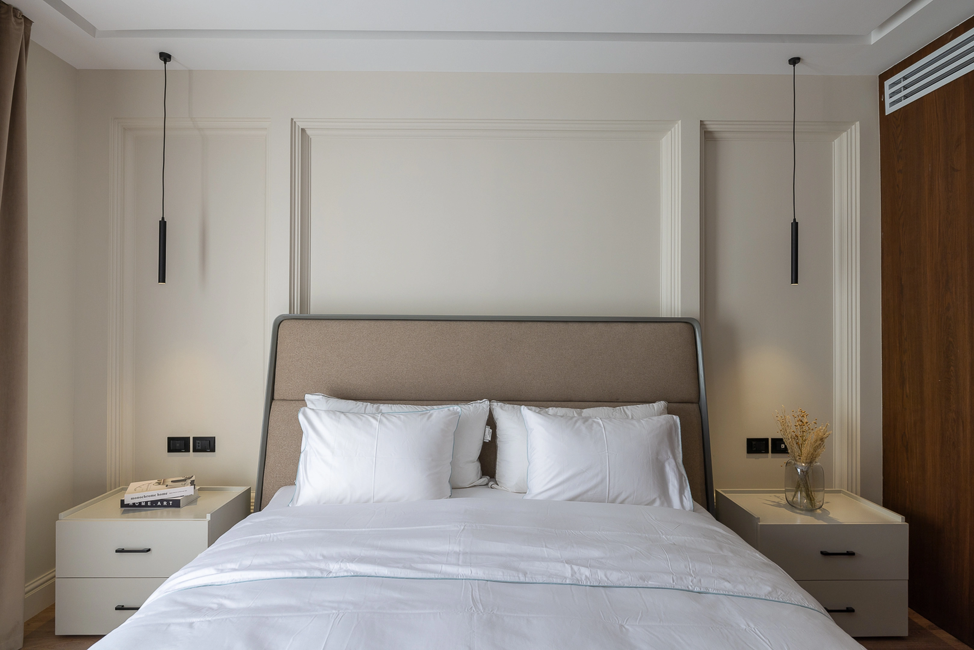 [Hyde Park - 3D Apartment] - Image 12